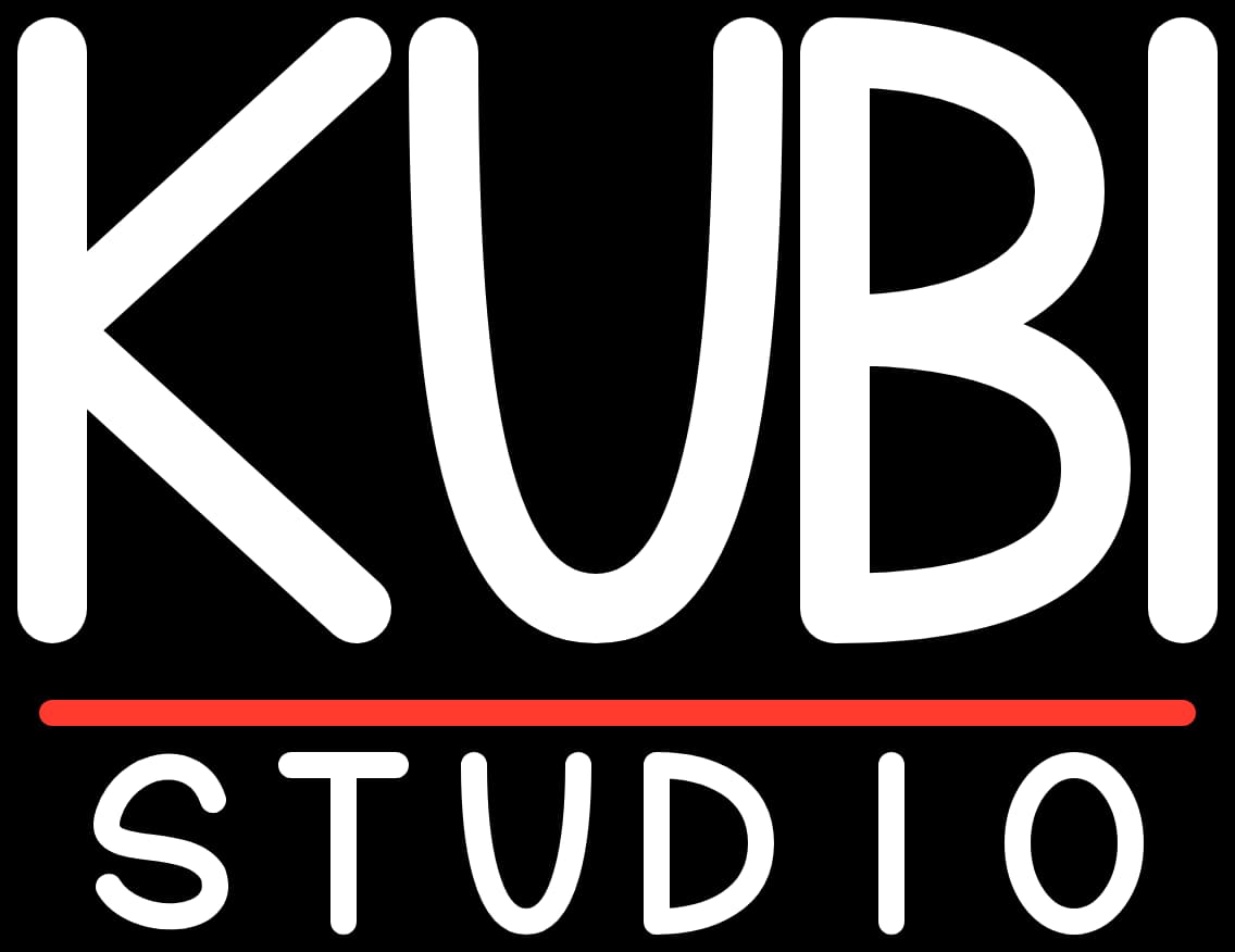 Kubi Studio